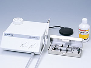 �G�A�t���[