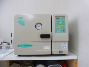 �ŋۊ�@�I�[�g�N���[�u