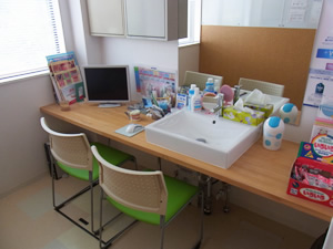 �J���t�@�����X��