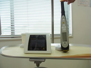 ���������� �_�C�A�O�m�f���g