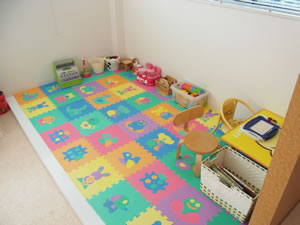 �L�b�Y���[��