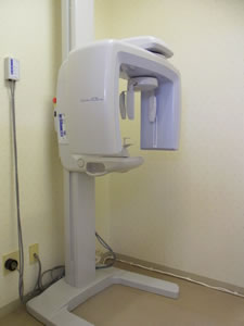 �����g�Q��