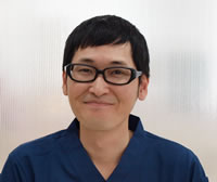 �T���v���C���[�W